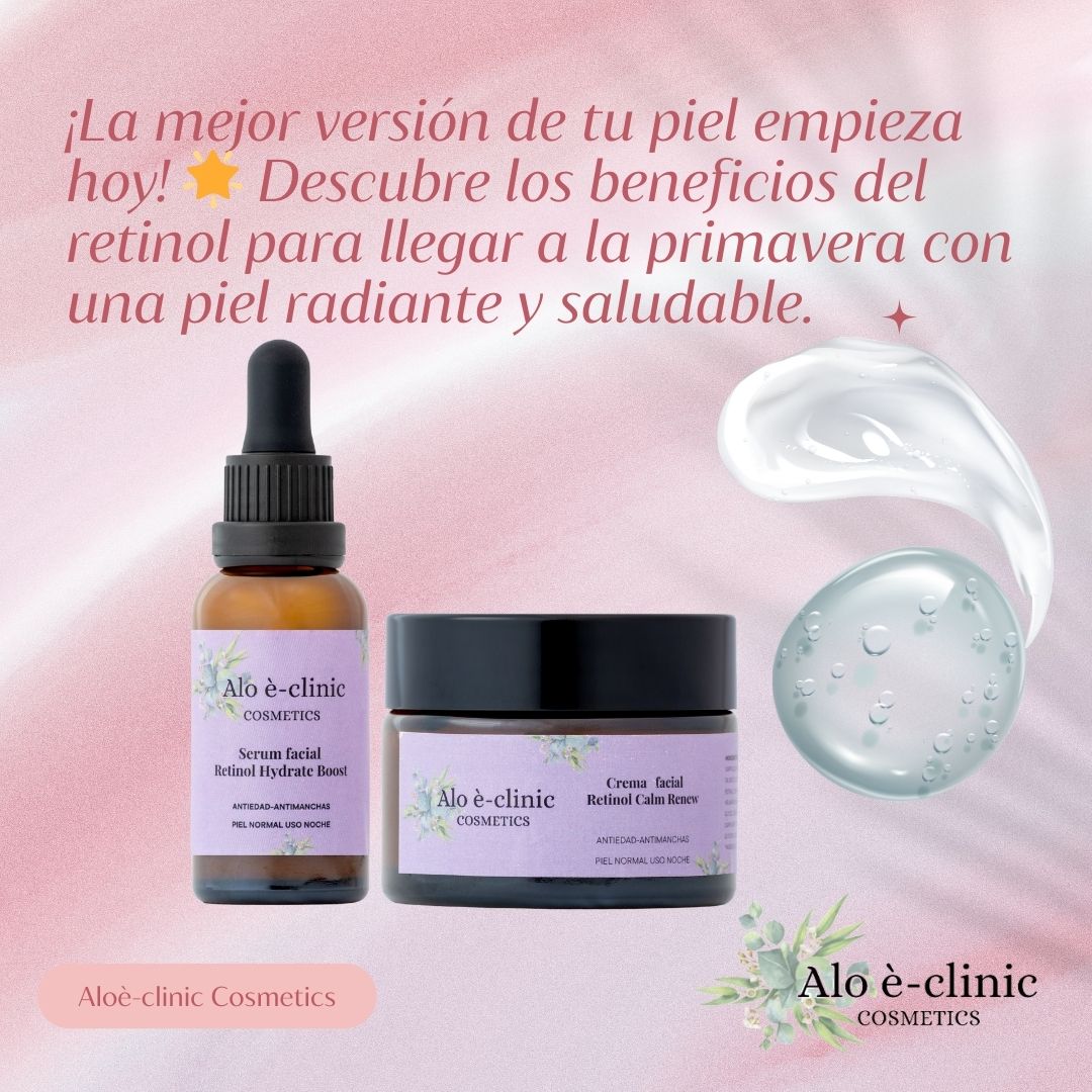 Aloeclinic