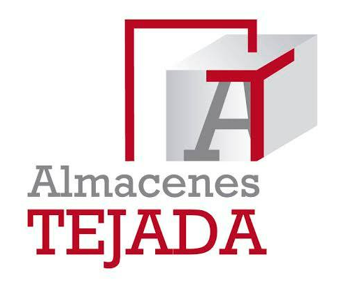 Logo Almacén de Construcción Tejada
