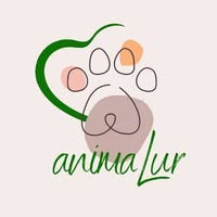 Logo Animalur