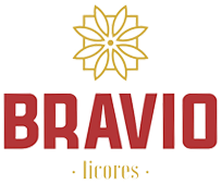 Logo Anis Bravio