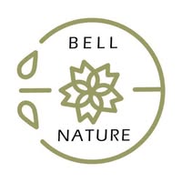 Logo Belle Nature