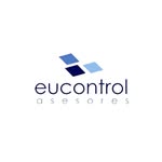 Logo Eucontrol Asesores