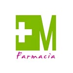 Logo Farmacia Mesones