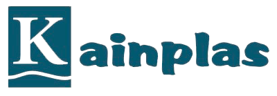 Logo Kainplas