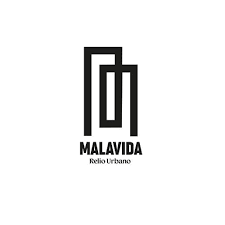 Logo Malavida Relío Urbano