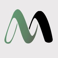 Logo Maquede