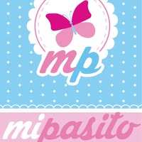 Logo Mi Pasito
