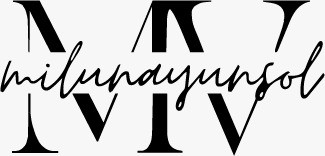 Logo Milunayunsol