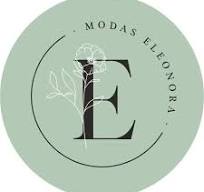Logo Modas Eleonora Estepa