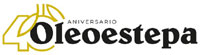 Logo OLEOESTEPA