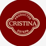 Logo Productos Cristina