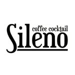 Logo Pub Sileno