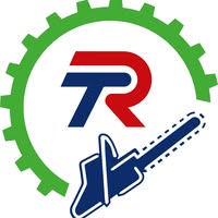 Logo REPUESTOS Y TALLERES RODAS
