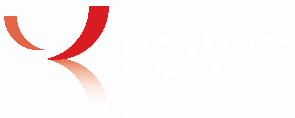 Logo ROYSE