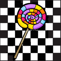 Logo Todo Chuches