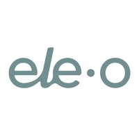 Logo ELE.O