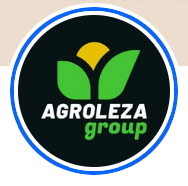 Logo AGROLEZA GROUP