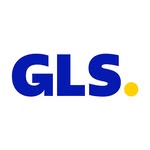 Logo GLS ESTEPA