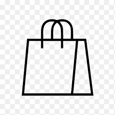 Logo Multiprecios Elisa