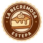 Logo La Re