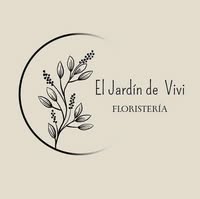 Logo El Jardín de Vivi