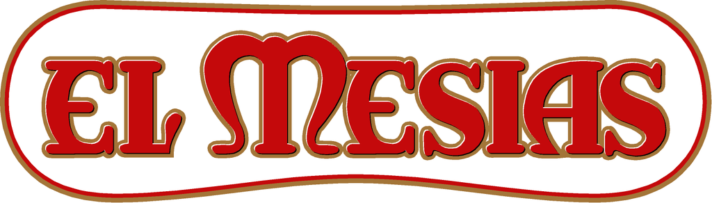 Logo EL MESIAS, S.L.
