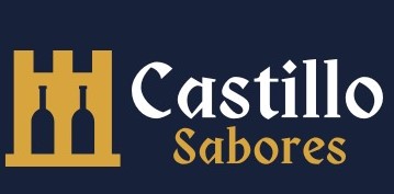 Logo Castillo sabores