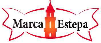 Logo Marca Estepa