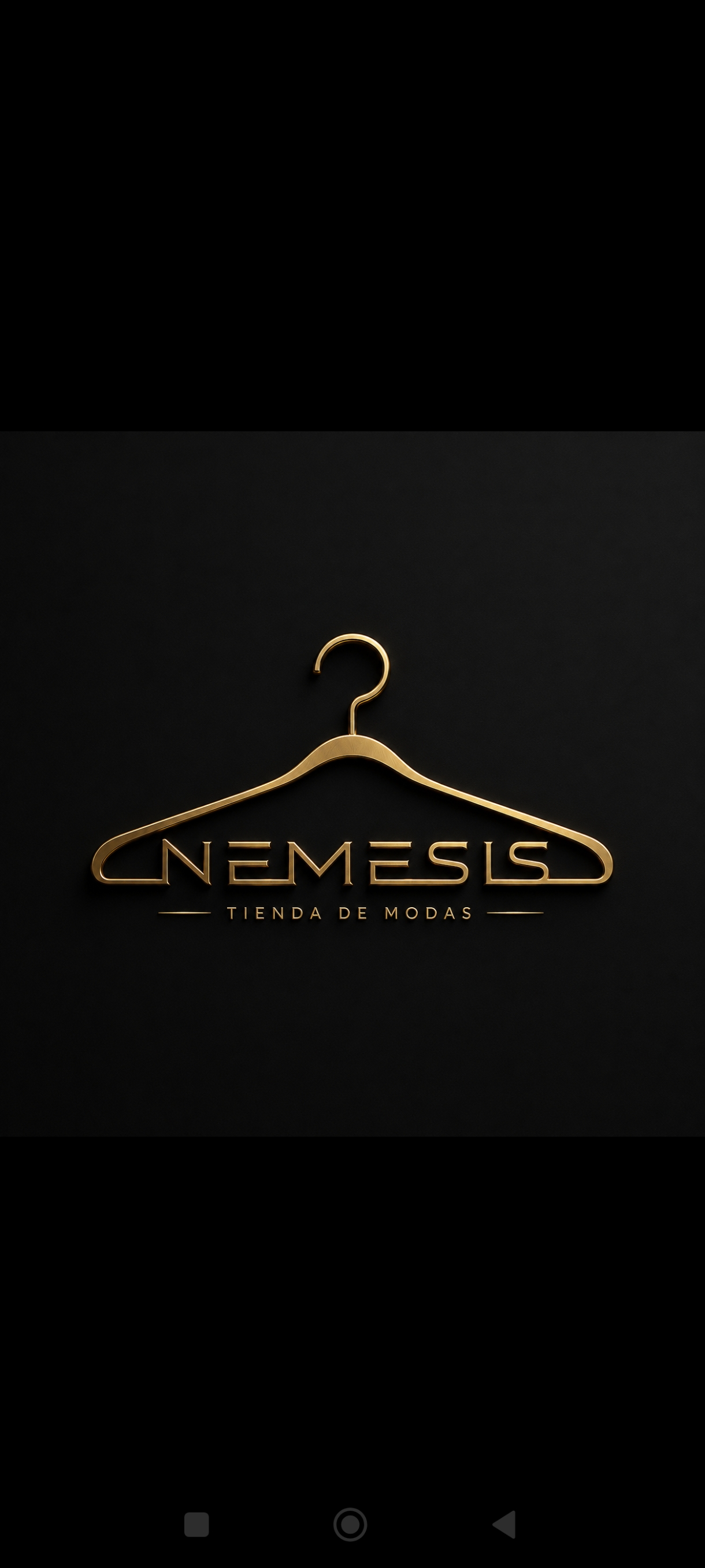 Logo Némesis